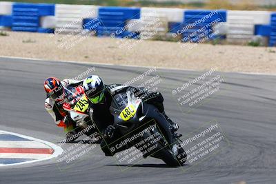 media/Apr-30-2023-CRA (Sun) [[020fcf5d43]]/Race 3-1000 Amateur Supersport/